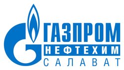 ОАО «Газпром нефтехим Салават» признал Невский завод «ТРУБОДЕТАЛЬ» лучшим поставщиком фланцев