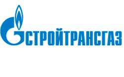 Невский завод «ТРУБОДЕТАЛЬ» включен в реестр потенциальных поставщиков ЗАО «Стройтрансгаз»