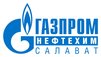 Завод поставил опоры трубопроводов по прямому договору с ОАО «Газпром нефтехим Салават»