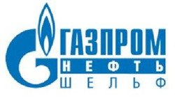 Заводом одержана победа в тендере ООО «Газпром нефть шельф» на поставку прокладок СНП